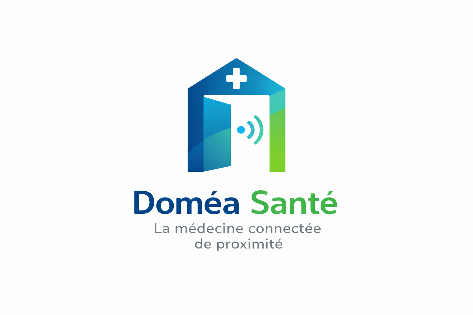 Doméa Santé